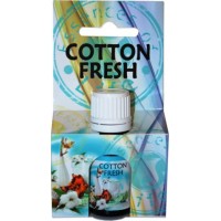 AROMA OLEJ Cotton Fresh AROMA OLEJ Cotton Fresh